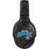 NBA Orlando Magic Dark Rust Skullcandy Venue Skin