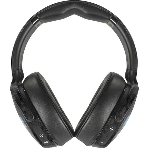 NBA Orlando Magic Dark Rust Skullcandy Venue Skin