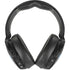 NBA Orlando Magic Dark Rust Skullcandy Venue Skin