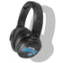 NBA Orlando Magic Dark Rust Skullcandy Venue Skin