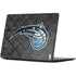 NBA Orlando Magic Dark Rust Surface Laptop 7 13.8in Skin