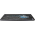 NBA Orlando Magic Dark Rust Surface Laptop 7 13.8in Skin