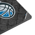 NBA Orlando Magic Dark Rust Surface Laptop 7 13.8in Skin