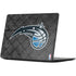 NBA Orlando Magic Dark Rust Surface Laptop 7 15in Skin