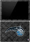 NBA Orlando Magic Dark Rust Surface Pro (2017) Skin
