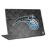 NBA Orlando Magic Dark Rust Laptop Skins
