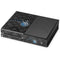 NBA Orlando Magic Dark Rust Xbox One Console Skin