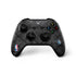 NBA Orlando Magic Dark Rust Xbox One X Controller Skin