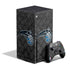 NBA Orlando Magic Dark Rust Xbox Series X Bundle Skin