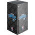 NBA Orlando Magic Dark Rust Xbox Series X Skins