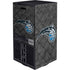 NBA Orlando Magic Dark Rust XBox Series X Digital Edition Bundle Skin