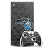 NBA Orlando Magic Dark Rust Xbox Series X Skins