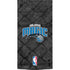 NBA Orlando Magic Dark Rust XBox Series X Digital Edition Console Skin