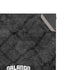 NBA Orlando Magic Dark Rust XBox Series X Digital Edition Console Skin