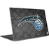 NBA Orlando Magic Dark Rust Dell XPS Skin