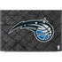 NBA Orlando Magic Dark Rust Dell XPS Skin