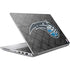 NBA Orlando Magic Dark Rust HP ZBook Fury 16 G10 Skin
