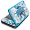 NBA Orlando Magic Digi Camo Nintendo 2DS XL (2017) Skin