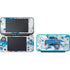 NBA Orlando Magic Digi Camo Nintendo 2DS XL (2017) Skin