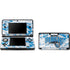 NBA Orlando Magic Digi Camo Nintendo Skins