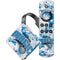 NBA Orlando Magic Digi Camo Amazon Fire TV Skin