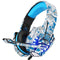 NBA Orlando Magic Digi Camo BENGOO G9000 Skin