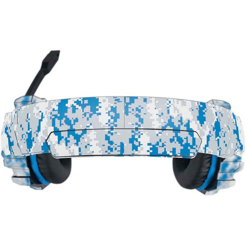 NBA Orlando Magic Digi Camo BENGOO G9000 Skin
