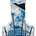 NBA Orlando Magic Digi Camo BENGOO G9000 Skin