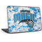 NBA Orlando Magic Digi Camo HP Chromebook Skin