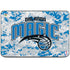 NBA Orlando Magic Digi Camo HP Chromebook Skin