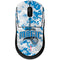 NBA Orlando Magic Digi Camo G Pro Wireless Gaming Mouse Skin