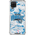 NBA Orlando Magic Digi Camo Galaxy Cases