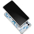 NBA Orlando Magic Digi Camo Galaxy A16 5G Clear Case
