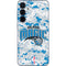 NBA Orlando Magic Digi Camo Galaxy A35 5G Skin