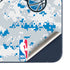 NBA Orlando Magic Digi Camo Galaxy A35 5G Skin