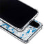 NBA Orlando Magic Digi Camo Galaxy A36 5G Clear Case