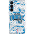 NBA Orlando Magic Digi Camo Galaxy A36 5G Skin