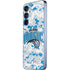 NBA Orlando Magic Digi Camo Galaxy A36 5G Skin