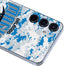 NBA Orlando Magic Digi Camo Galaxy A36 5G Skin