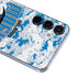 NBA Orlando Magic Digi Camo Galaxy A55 5G Skin