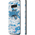 NBA Orlando Magic Digi Camo Galaxy Note 8 Skin