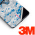 NBA Orlando Magic Digi Camo Galaxy S10 Plus Skin