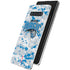 NBA Orlando Magic Digi Camo Galaxy S10 Skin