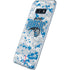NBA Orlando Magic Digi Camo Galaxy S10e Skin