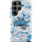 NBA Orlando Magic Digi Camo Galaxy S23 Ultra Pro Case