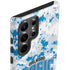 NBA Orlando Magic Digi Camo Galaxy S23 Ultra Pro Case