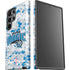 NBA Orlando Magic Digi Camo Galaxy S23 Ultra Pro Case