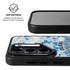 NBA Orlando Magic Digi Camo Galaxy S24 Plus Kickstand Case