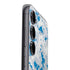 NBA Orlando Magic Digi Camo Galaxy S25 Plus Skin