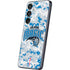 NBA Orlando Magic Digi Camo Galaxy S24 Skin